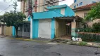 Foto 27 de Casa com 3 Quartos à venda, 220m² em Pompeia, São Paulo