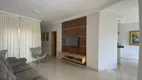 Foto 11 de Apartamento com 2 Quartos à venda, 49m² em Costa Azul, Salvador