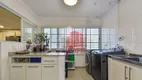 Foto 50 de Apartamento com 2 Quartos à venda, 177m² em Itaim Bibi, São Paulo