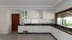 Foto 43 de Casa com 5 Quartos à venda, 647m² em Cidade Jardim, Goiânia