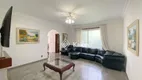Foto 3 de Casa de Condomínio com 5 Quartos à venda, 840m² em Condomínio Terras de São José, Itu