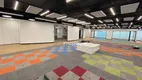 Foto 4 de Sala Comercial para alugar, 517m² em Vila Olímpia, São Paulo