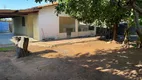 Foto 11 de Lote/Terreno à venda, 477m² em Setor Faiçalville, Goiânia