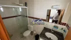 Foto 16 de Apartamento com 2 Quartos à venda, 78m² em Vila Tupi, Praia Grande