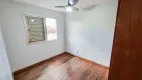 Foto 12 de Apartamento com 3 Quartos à venda, 104m² em Setor Oeste, Goiânia
