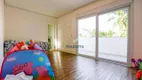 Foto 42 de Casa de Condomínio com 4 Quartos à venda, 580m² em Córrego Grande, Florianópolis