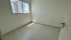 Foto 7 de Apartamento com 2 Quartos à venda, 71m² em São Jorge, Manaus