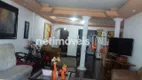 Foto 8 de Apartamento com 4 Quartos à venda, 270m² em Ondina, Salvador