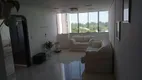 Foto 2 de Apartamento com 3 Quartos à venda, 90m² em Barro Branco, São Paulo