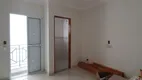 Foto 7 de Casa com 2 Quartos à venda, 80m² em Vila Helena, Santo André