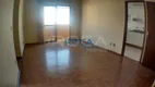Foto 4 de Apartamento com 2 Quartos à venda, 80m² em Vila Monteiro - Gleba I, São Carlos