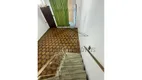 Foto 7 de Sobrado com 1 Quarto à venda, 140m² em Belenzinho, São Paulo