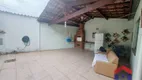 Foto 45 de Casa com 3 Quartos à venda, 138m² em Parque Copacabana, Belo Horizonte