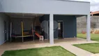 Foto 21 de Casa de Condomínio com 3 Quartos à venda, 226m² em Parque dos Cafezais IV, Itupeva