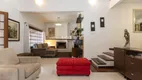 Foto 10 de Casa com 4 Quartos à venda, 310m² em Hugo Lange, Curitiba