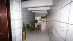 Foto 26 de Sobrado com 4 Quartos à venda, 190m² em Vila Diva, São Paulo