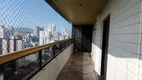 Foto 7 de Apartamento com 3 Quartos à venda, 197m² em Vila Guilhermina, Praia Grande