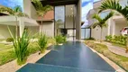 Foto 6 de Casa de Condomínio com 4 Quartos à venda, 226m² em Condomínio do Lago, Goiânia