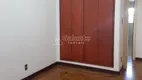 Foto 11 de Apartamento com 2 Quartos à venda, 96m² em Centro, Campinas