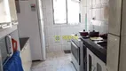 Foto 6 de Apartamento com 2 Quartos à venda, 48m² em Fazenda da Juta, São Paulo