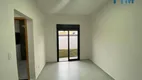 Foto 26 de Casa de Condomínio com 3 Quartos à venda, 100m² em Residencial Parque Imperial, Salto