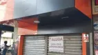 Foto 4 de Ponto Comercial para alugar, 56m² em Fonseca, Niterói
