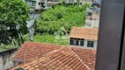 Foto 4 de Apartamento com 2 Quartos à venda, 65m² em Vila Isabel, Rio de Janeiro