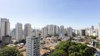 Foto 5 de Apartamento com 4 Quartos à venda, 221m² em Vila Romana, São Paulo