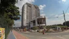 Foto 10 de Apartamento com 2 Quartos à venda, 48m² em Nova Aldeinha Aldeia, Barueri