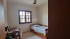 Foto 21 de Casa com 2 Quartos à venda, 128m² em Parque Rural Fazenda Santa Cândida, Campinas