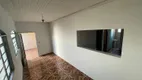 Foto 20 de Casa com 3 Quartos à venda, 150m² em Conjunto Semiramis Barros Braga, Londrina