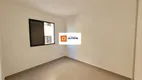 Foto 11 de Apartamento com 2 Quartos para venda ou aluguel, 55m² em Pompéia, Piracicaba