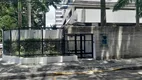 Foto 40 de Apartamento com 1 Quarto à venda, 41m² em Casa Forte, Recife