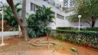 Foto 42 de Apartamento com 2 Quartos à venda, 78m² em Alto de Pinheiros, São Paulo