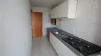 Foto 8 de Apartamento com 2 Quartos à venda, 60m² em Parque Bom Retiro, Paulínia