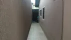 Foto 11 de Sobrado com 3 Quartos à venda, 186m² em Adalgisa, Osasco