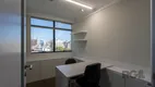 Foto 15 de Sala Comercial à venda, 81m² em Auxiliadora, Porto Alegre