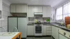 Foto 10 de Apartamento com 3 Quartos à venda, 116m² em Perdizes, São Paulo