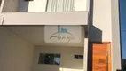 Foto 10 de Casa com 3 Quartos à venda, 293m² em Plano Diretor Sul, Palmas