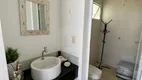 Foto 10 de Casa de Condomínio com 3 Quartos para alugar, 250m² em Gávea, Uberlândia