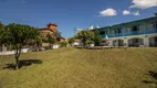 Foto 57 de Casa com 3 Quartos à venda, 330m² em Jardim das Acacias, São Leopoldo