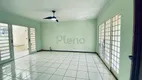 Foto 12 de Casa com 3 Quartos à venda, 197m² em São Bernardo, Campinas