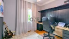 Foto 39 de Casa de Condomínio com 4 Quartos à venda, 600m² em Granja Viana, Carapicuíba