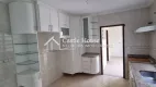 Foto 6 de Sobrado com 3 Quartos à venda, 200m² em Vila Nair, São Paulo