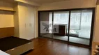 Foto 12 de Apartamento com 1 Quarto à venda, 42m² em Brooklin, São Paulo