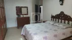 Foto 12 de Sobrado com 4 Quartos à venda, 299m² em Jardim Pagliato, Sorocaba