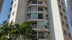 Foto 39 de Apartamento com 3 Quartos à venda, 74m² em Vila Isa, São Paulo