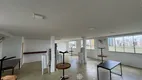 Foto 24 de Apartamento com 3 Quartos à venda, 106m² em Setor Central, Goiânia