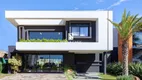 Foto 4 de Casa de Condomínio com 4 Quartos à venda, 258m² em Reserva das Aguas, Torres