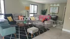 Foto 13 de Apartamento com 4 Quartos à venda, 189m² em Jardim Paulista, São Paulo